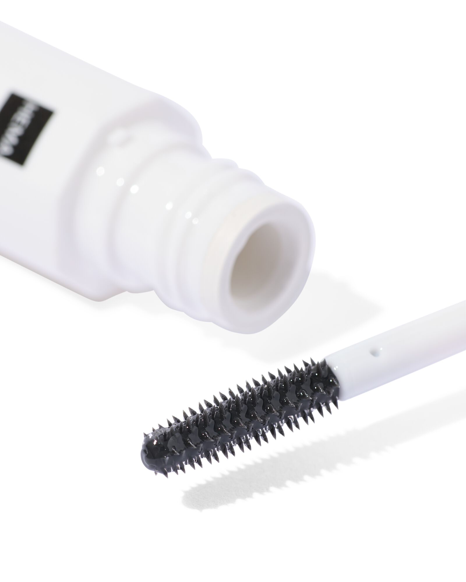 lash boost serum - 11210544 - HEMA