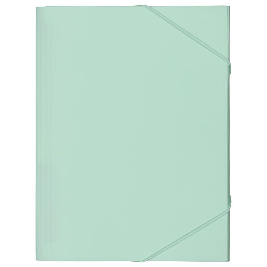 porte-documents A4 - HEMA hema porte document