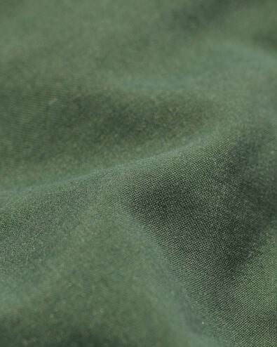 maillot de bain enfant vert fonc&eacute; vert fonc&eacute; - 22250465DARKGREEN - HEMA