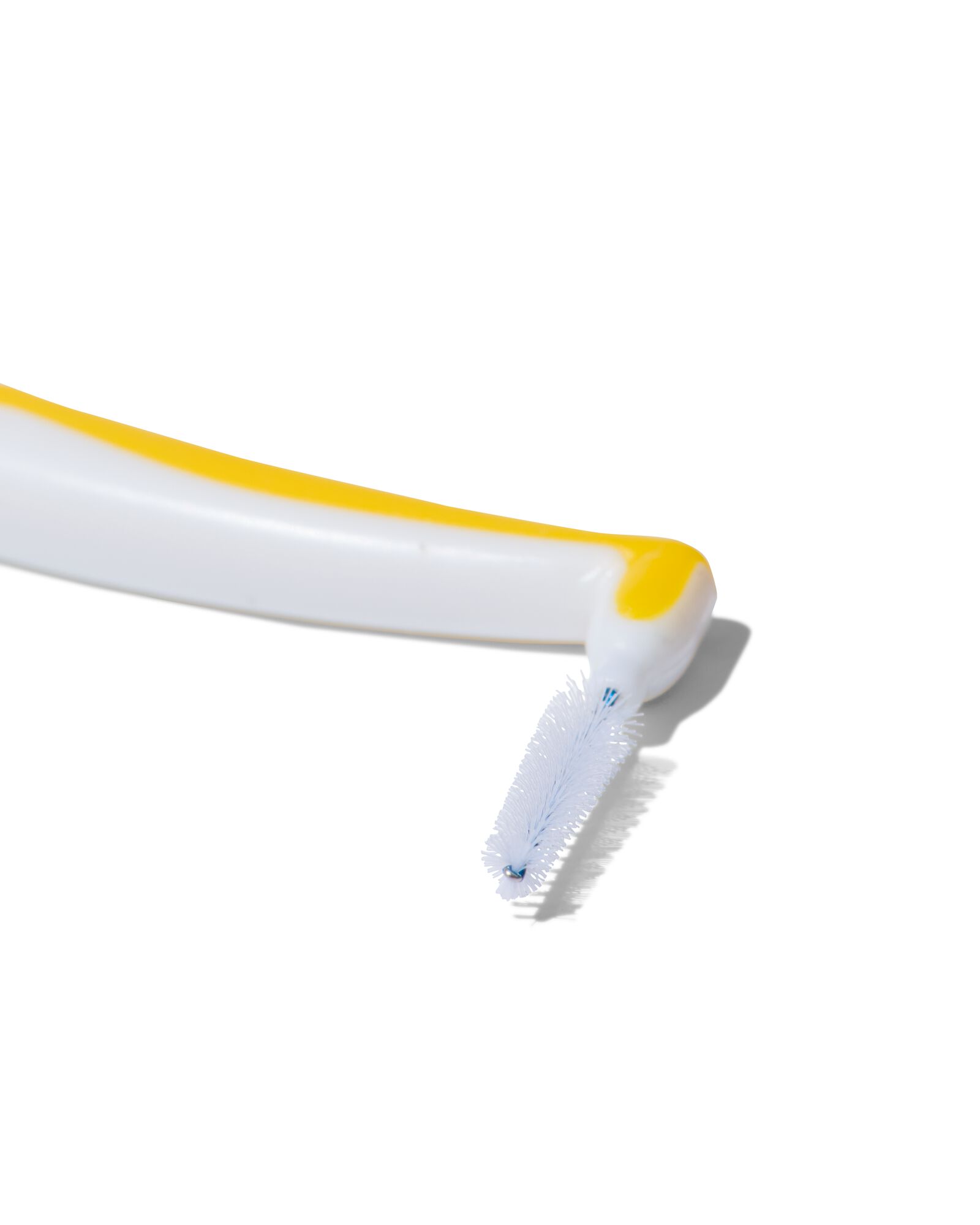 6 brossettes interdentaires 2.4-3.5mm - 11133385 - HEMA