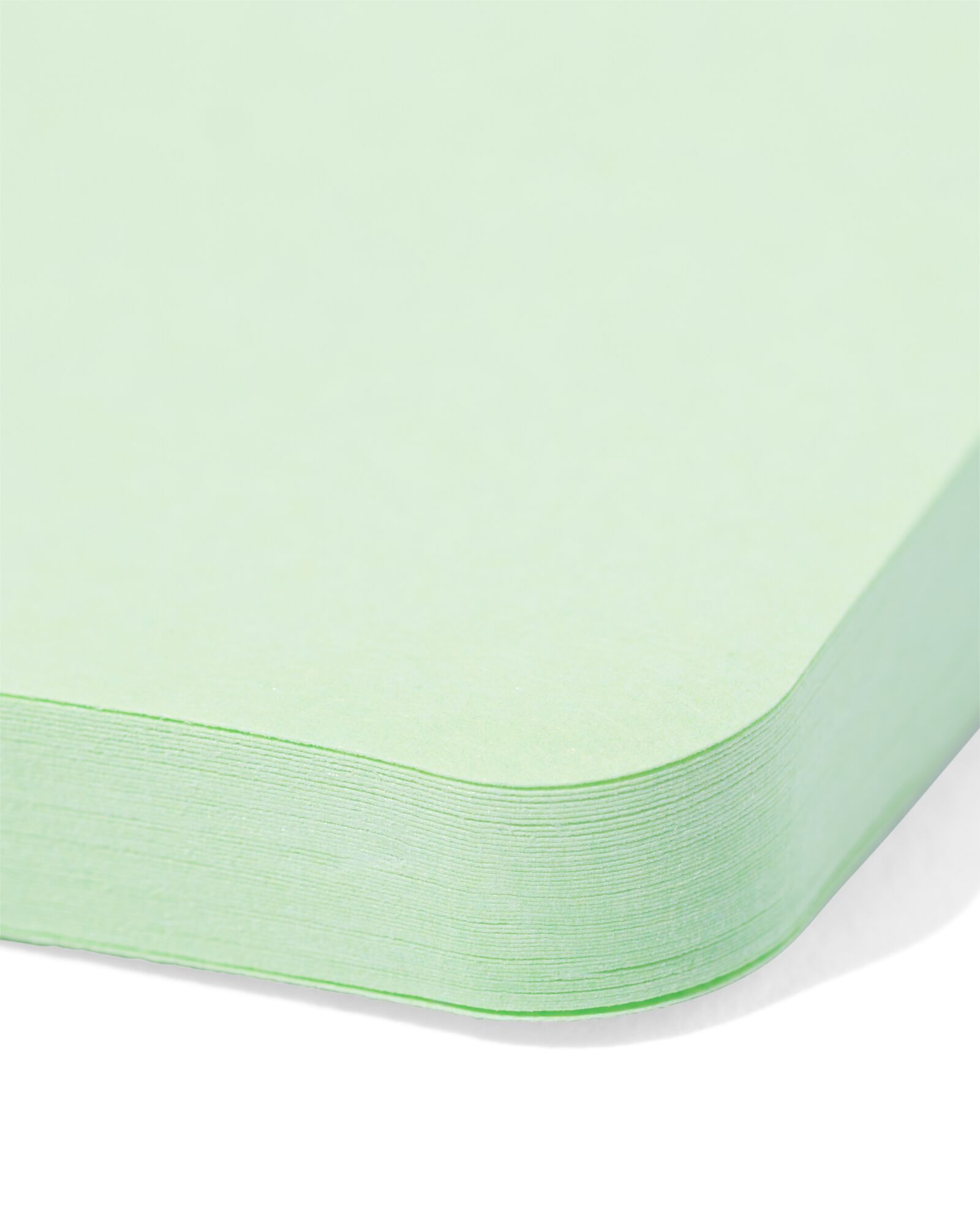 2 m&eacute;mos autocollants - 14120201 - HEMA