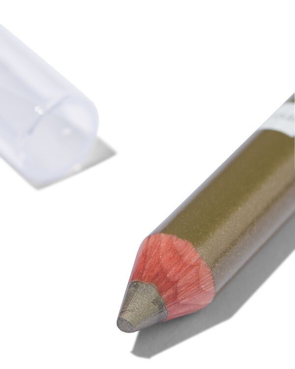 crayon fard à paupières - 11217970 - HEMA