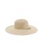 chapeau de soleil femme - 22320001 - HEMA