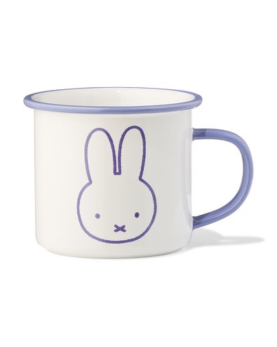 mug Miffy 400 ml céramique - 14990047 - HEMA