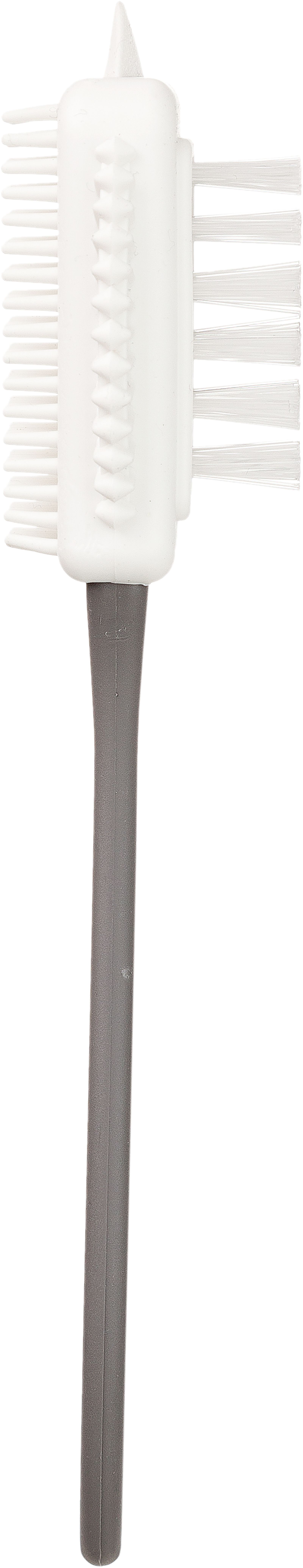 suedeborstel - 20530002 - HEMA