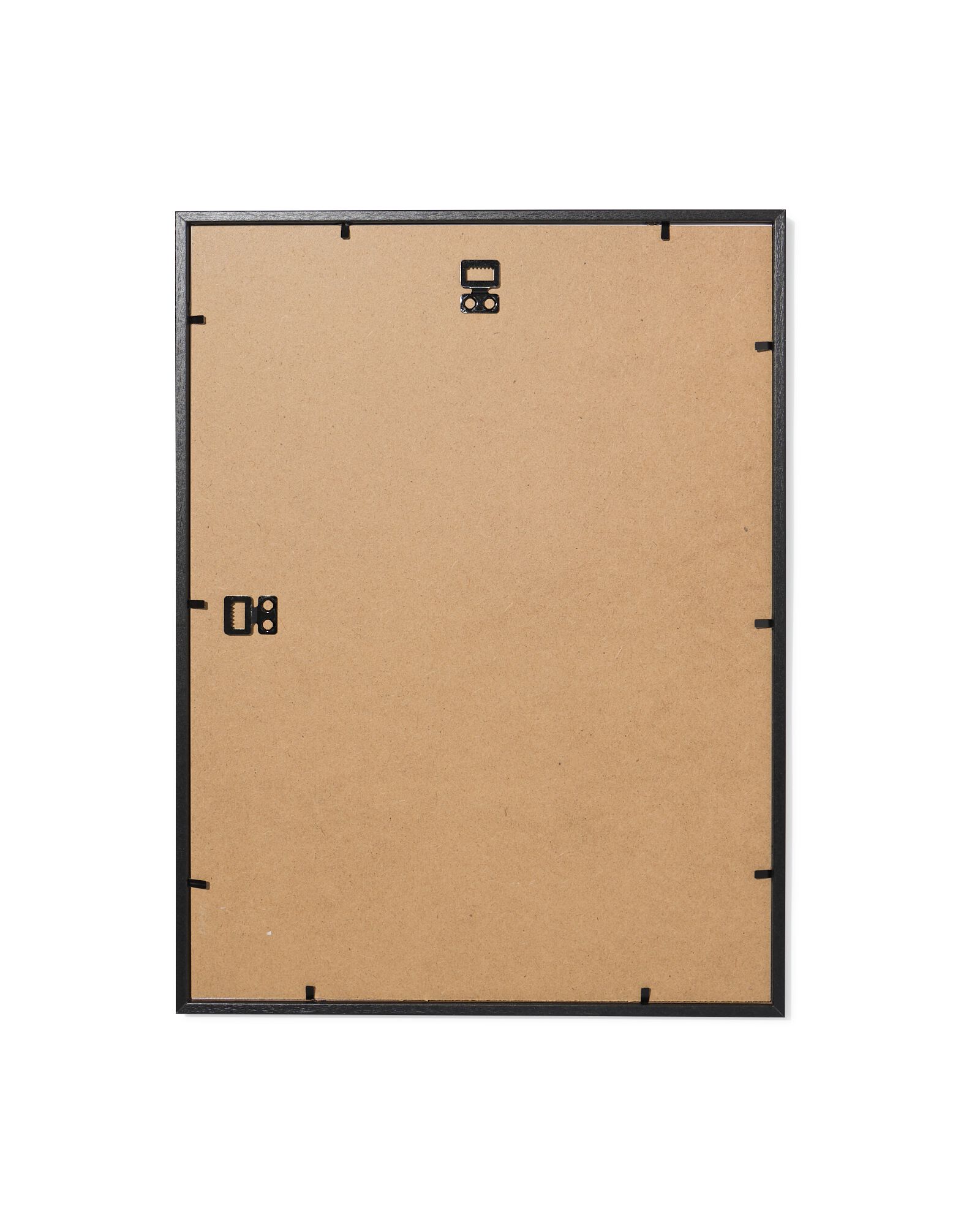 fotolijst 30x40cm hout dun - 13626068 - HEMA