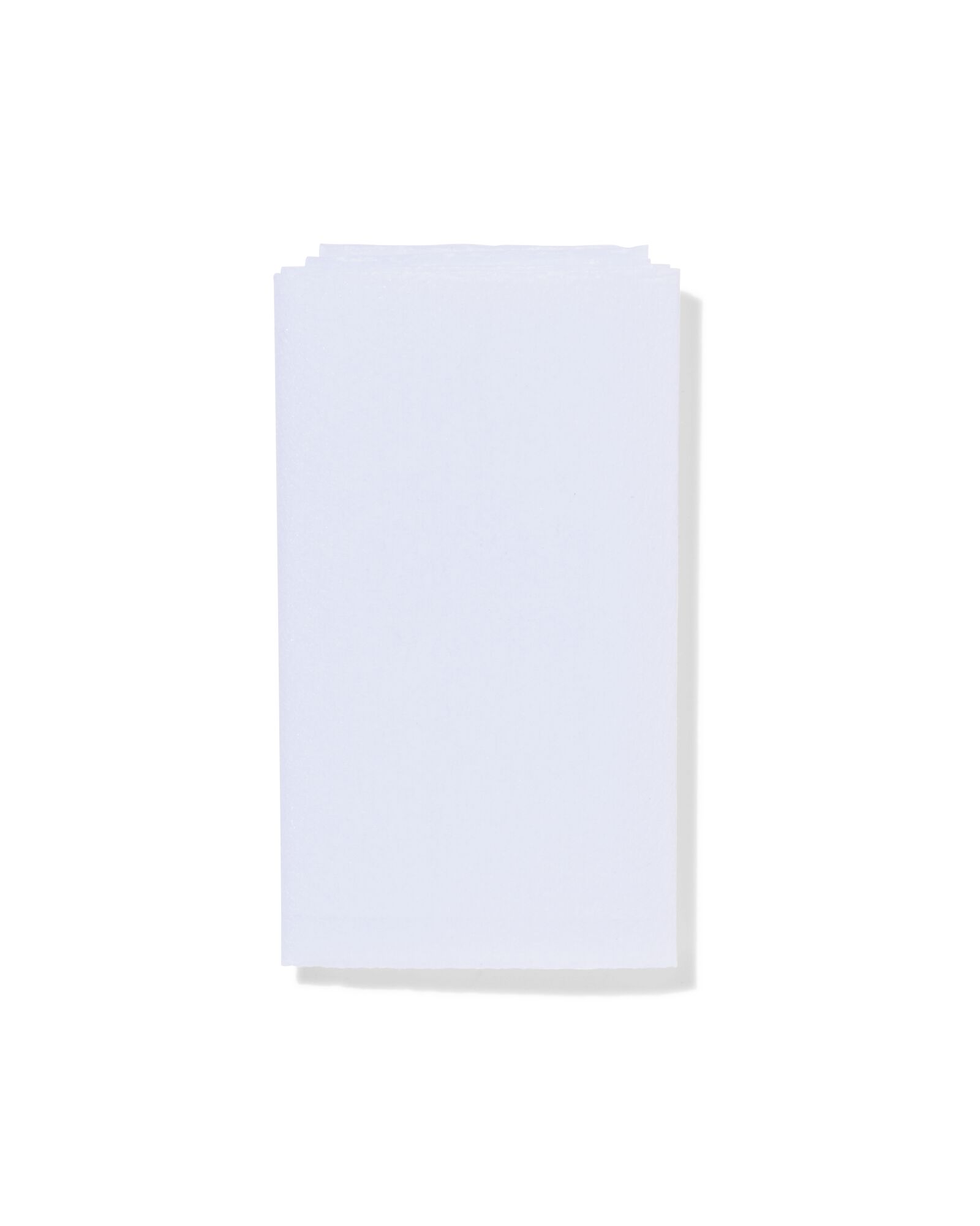 Vliesstoff 40 &times; 90 cm, aufb&uuml;gelbar - 1400292 - HEMA