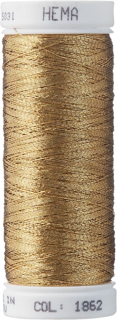 fil &agrave; broder - 1423001 - HEMA