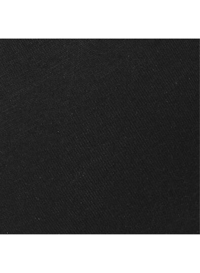 2er-Pack Push-up-BHs, Körbchengröße A - C schwarz schwarz - 1000002498 - HEMA