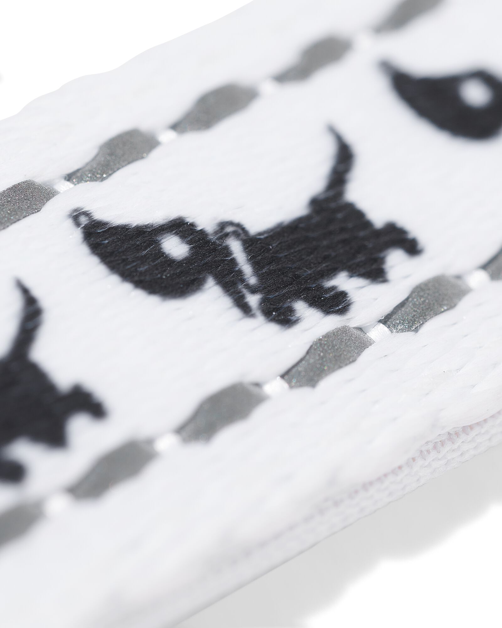 collier chien Takkie 32-50&nbsp;cm - 61140250 - HEMA