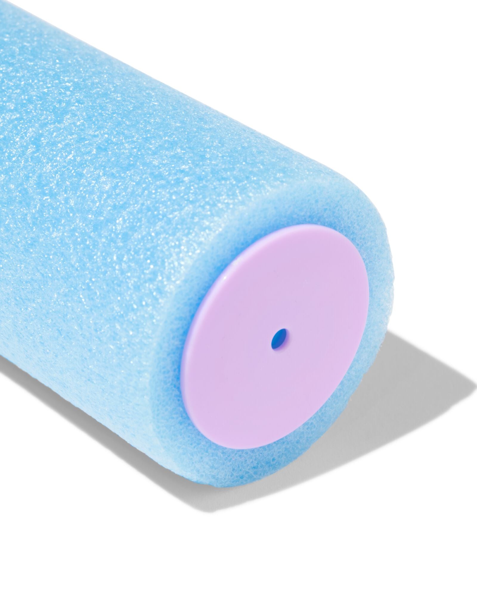 pistolet &agrave; eau mousse 33cm - 15800064 - HEMA