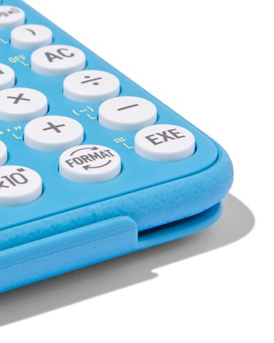 calculatrice Casio fx-82NL - 14803691 - HEMA