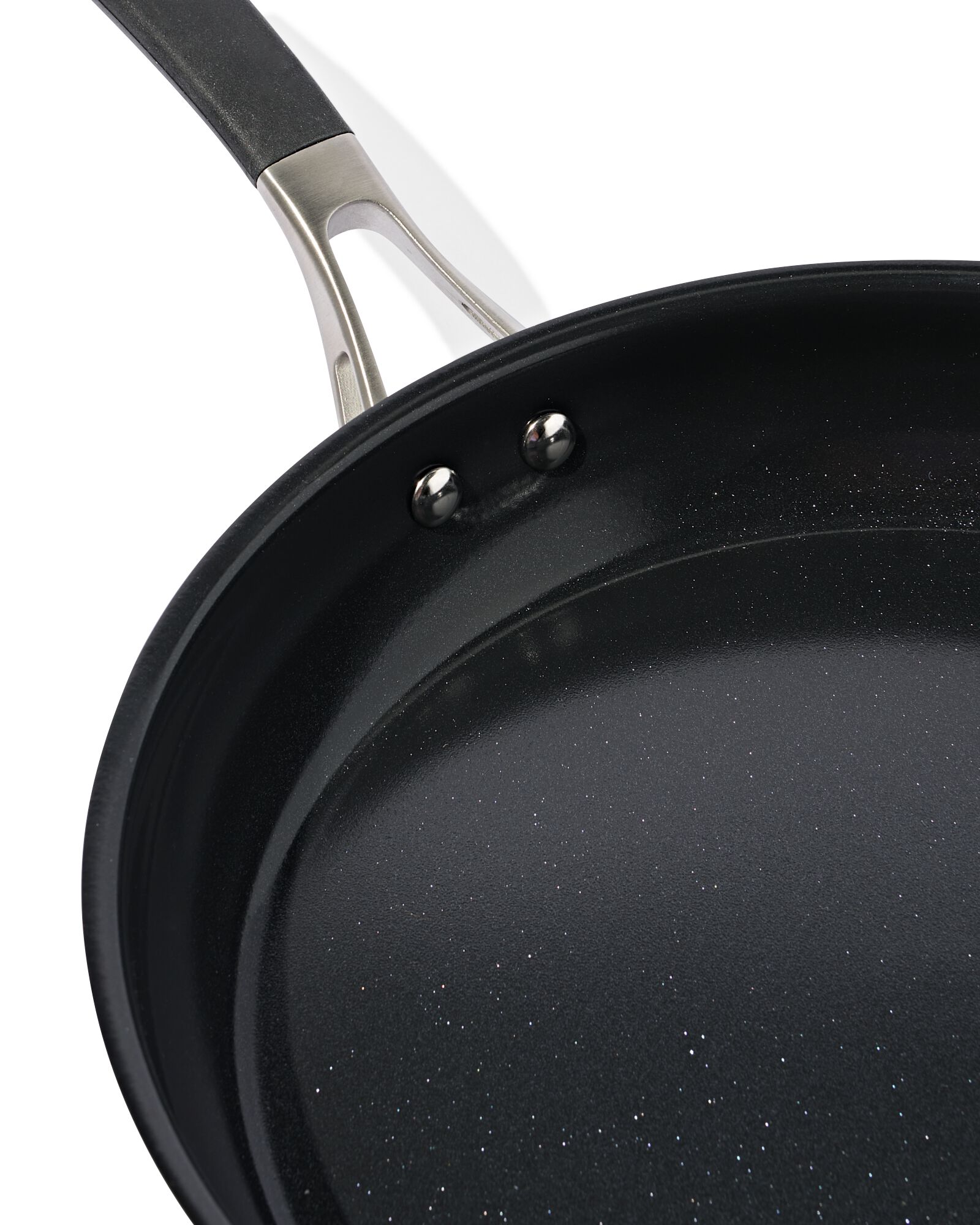 Bratpfanne &Oslash; 28 cm Milano PFAS-frei - 80120003 - HEMA