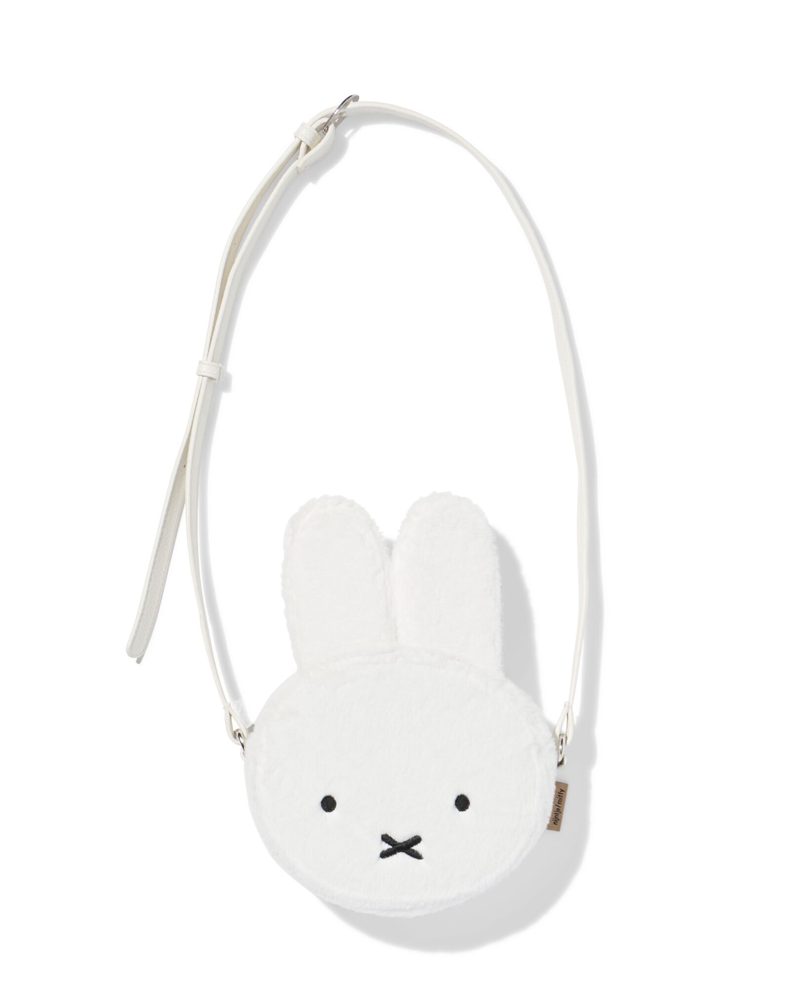 sac &agrave; bandouli&egrave;re Miffy  - 60410324 - HEMA