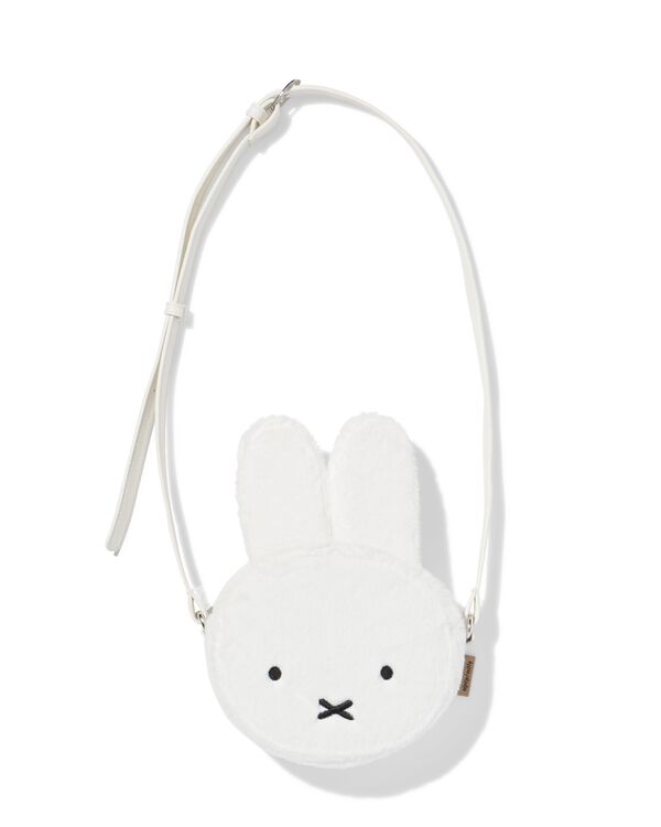 sac &agrave; bandouli&egrave;re Miffy  - 60410324 - HEMA