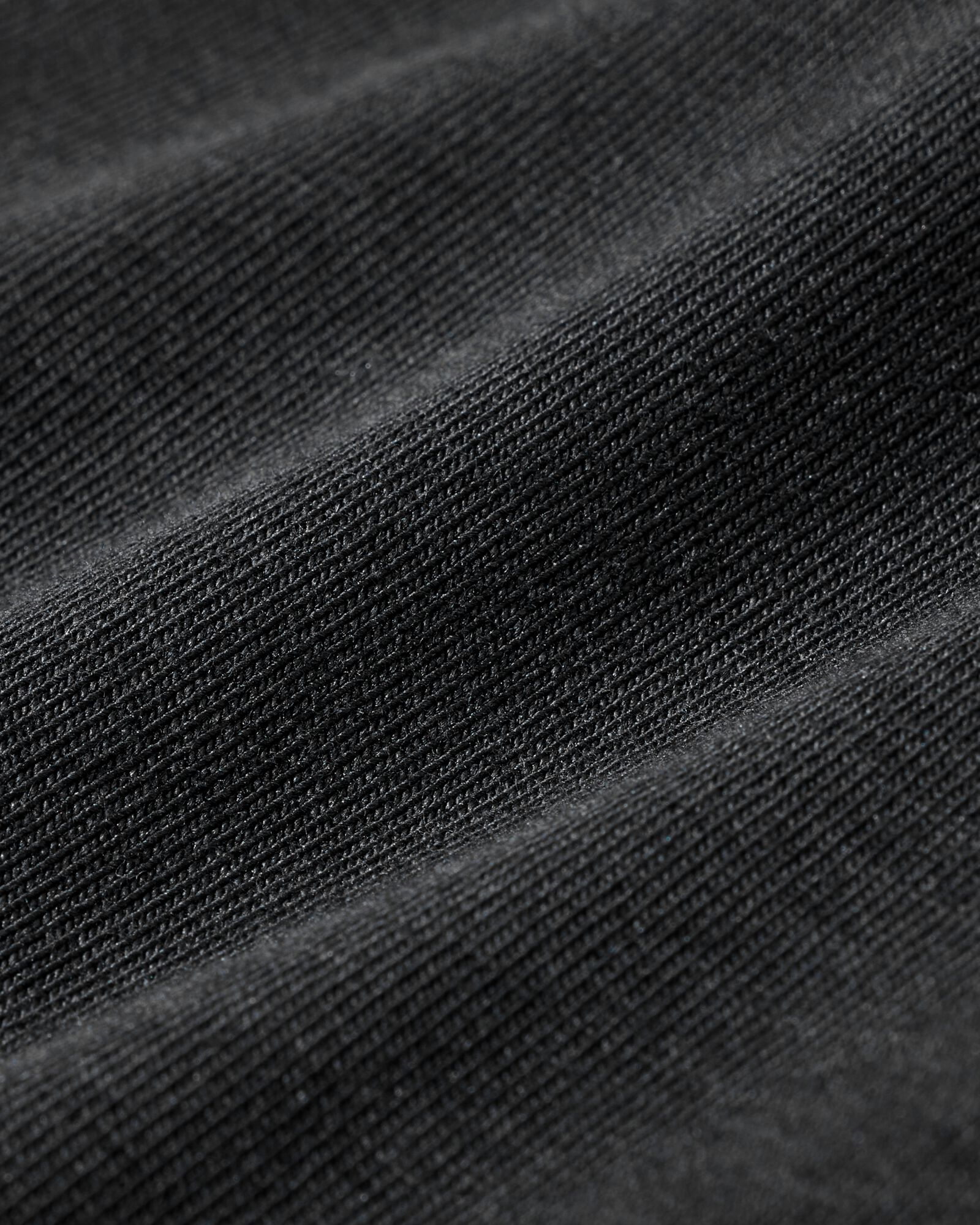 3er-Pack Herren-Slips schwarz schwarz - 1000010251 - HEMA