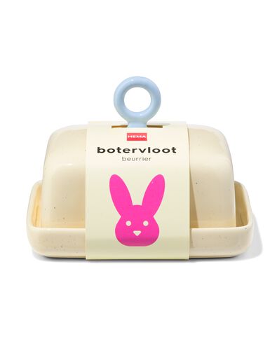 botervloot keramiek - 25800044 - HEMA