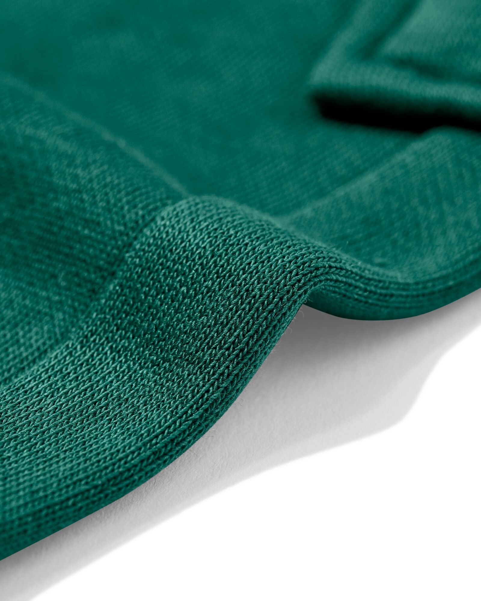 kinder sweatbroek felgroen - 30702406BRIGHTGREEN - HEMA