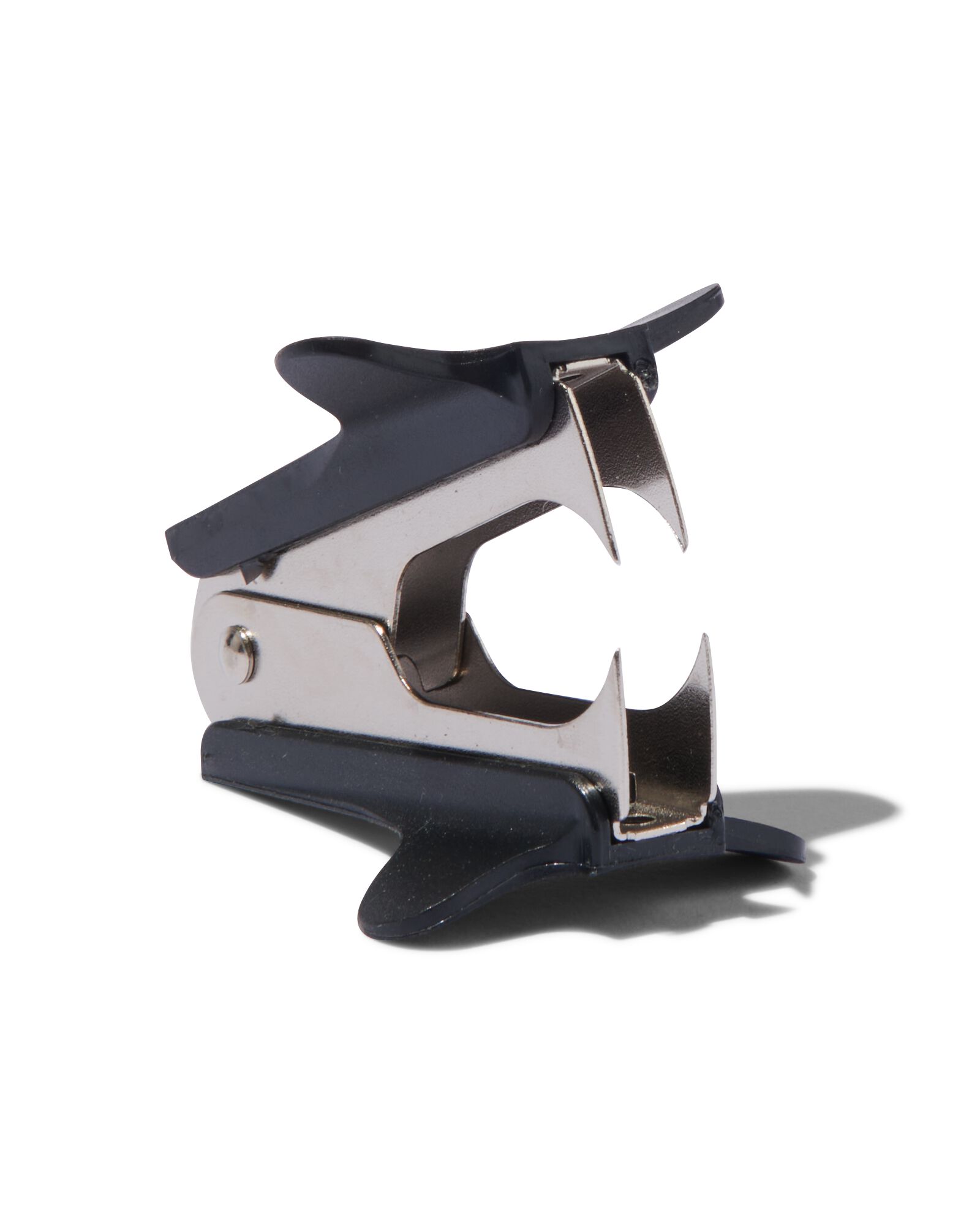 Enthefter - 14865005 - HEMA