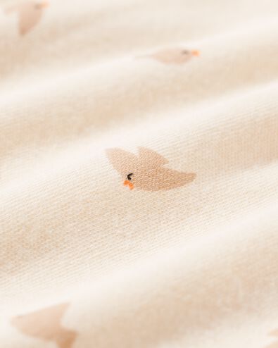 Kissenbezug Stillkissen - 33367840 - HEMA