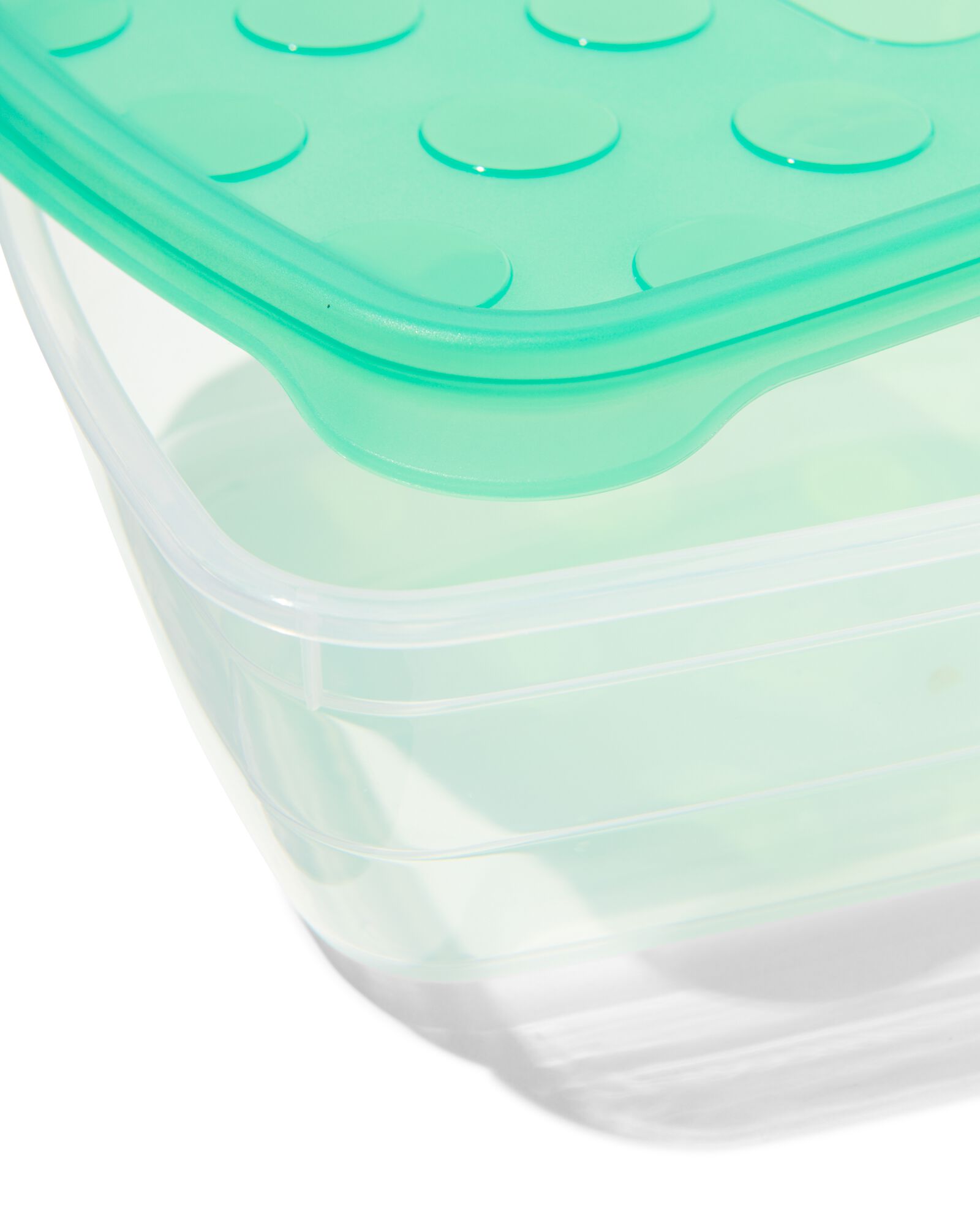 3 bo&icirc;tes de conservation 1.2L - 80890028 - HEMA