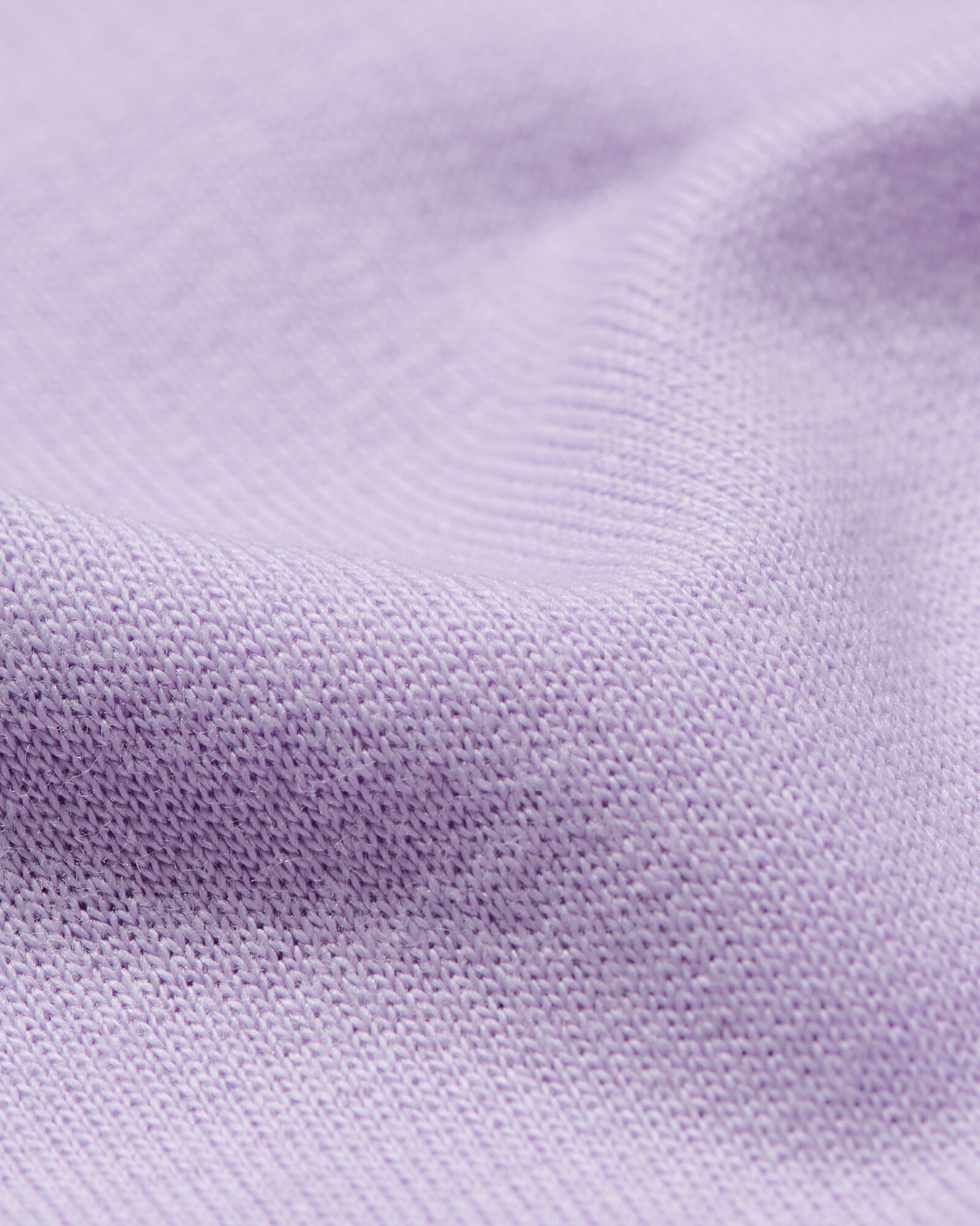 grenouill&egrave;re enfant molleton lilas lilas - 23004160LILAC - HEMA