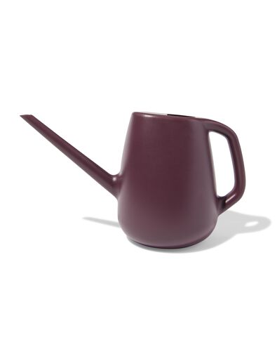 Gie&szlig;kanne 17,5 x 28 x 35 cm - 41822227 - HEMA