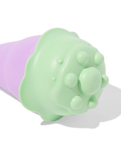 zandvormen ijsjes - 15800255 - HEMA