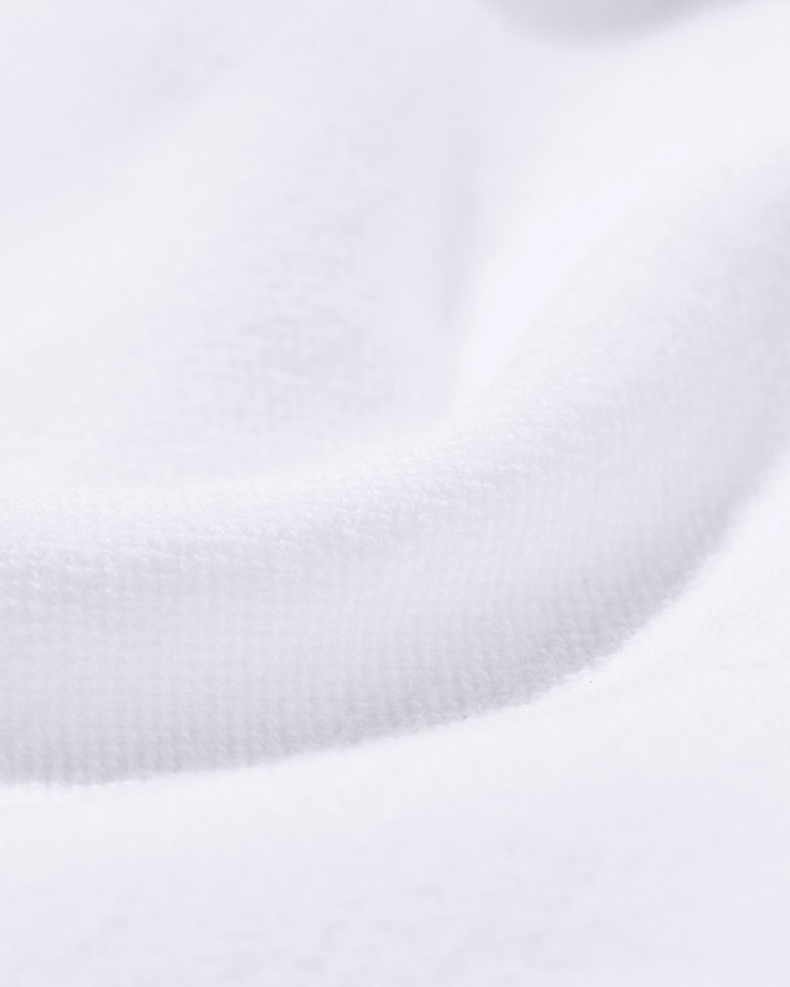 short cycliste correction l&eacute;g&egrave;re taille haute coton blanc blanc - 21540180WHITE - HEMA