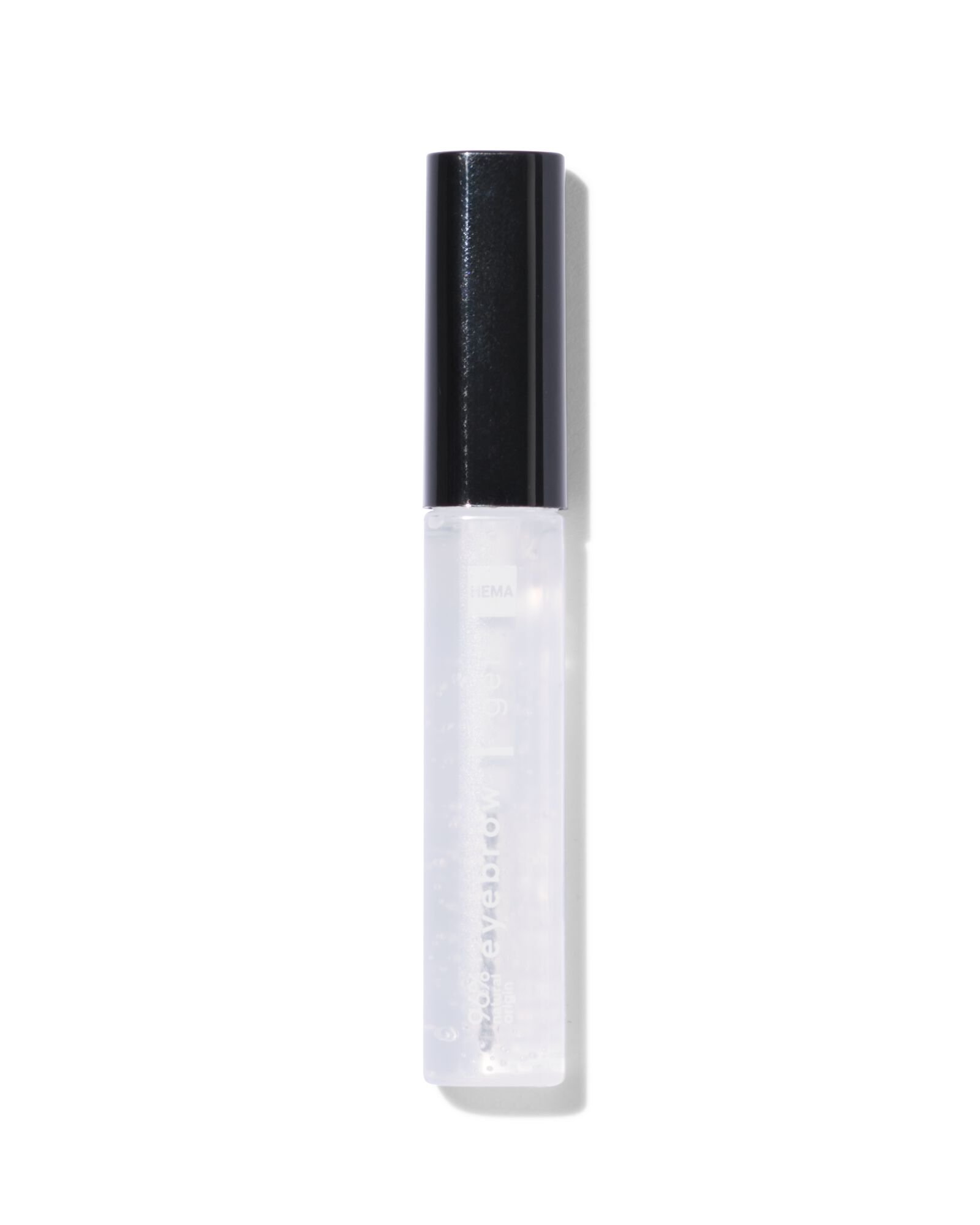 gel sourcils 61 transparent 8ml - 11213161 - HEMA