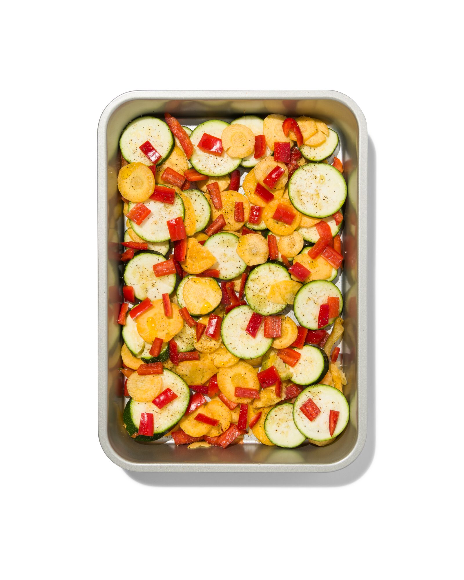 plat &agrave; four - 80102050 - HEMA