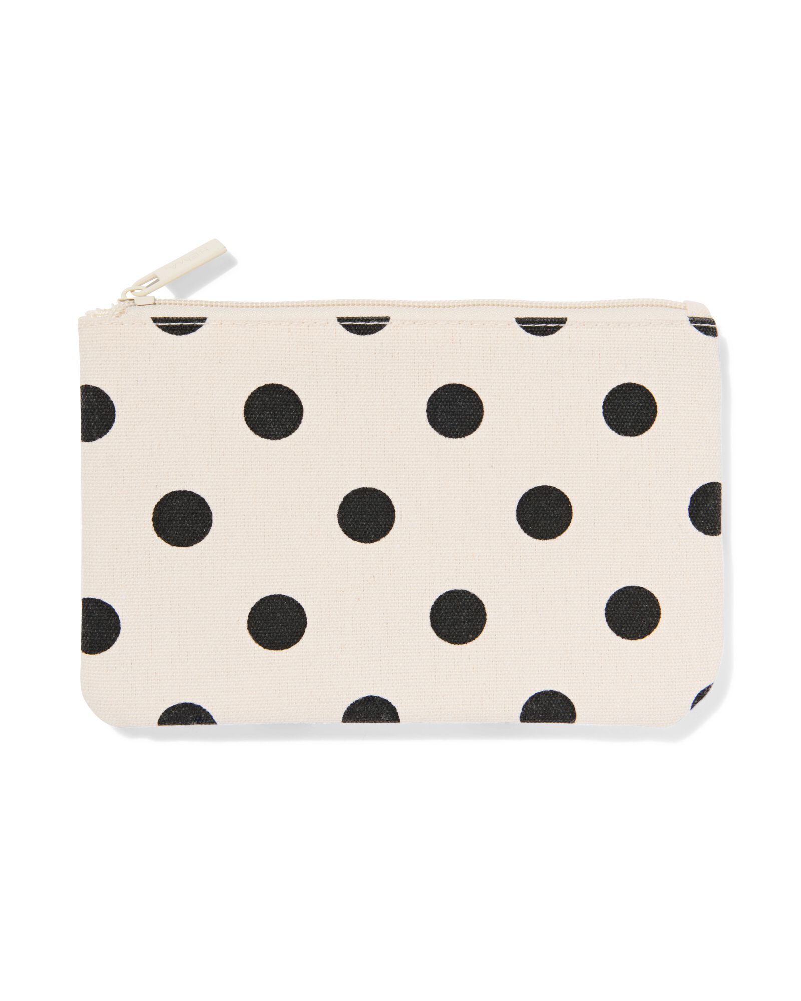 toilettas stip  - 11890675 - HEMA