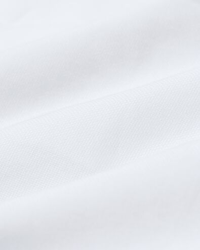 chemise enfant Takkie blanc blanc - 30707114WHITE - HEMA