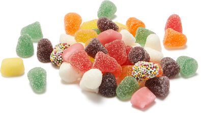 Tum Tum, 275 g - 10220050 - HEMA