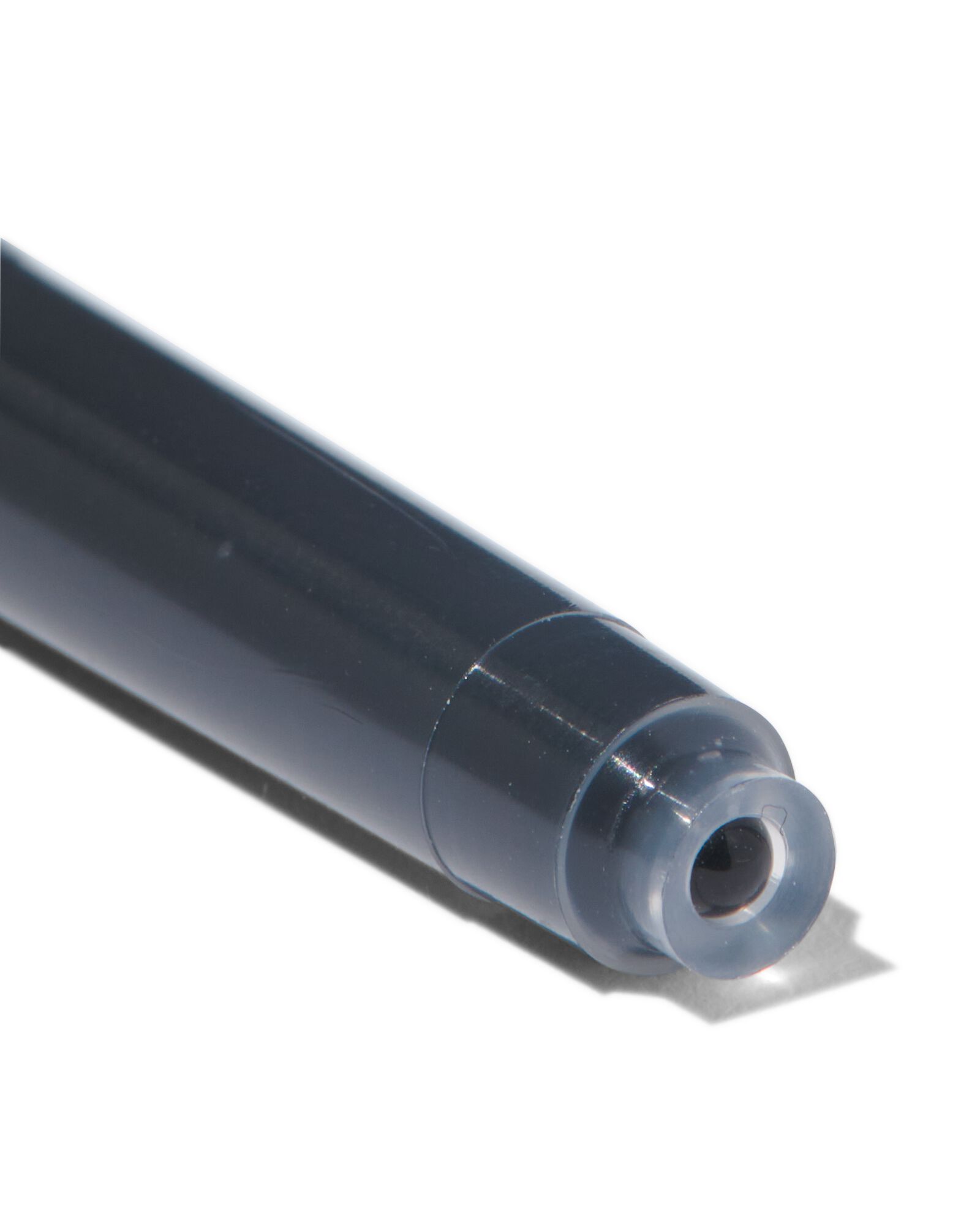 20 cartouches d&rsquo;encre - 14420044 - HEMA