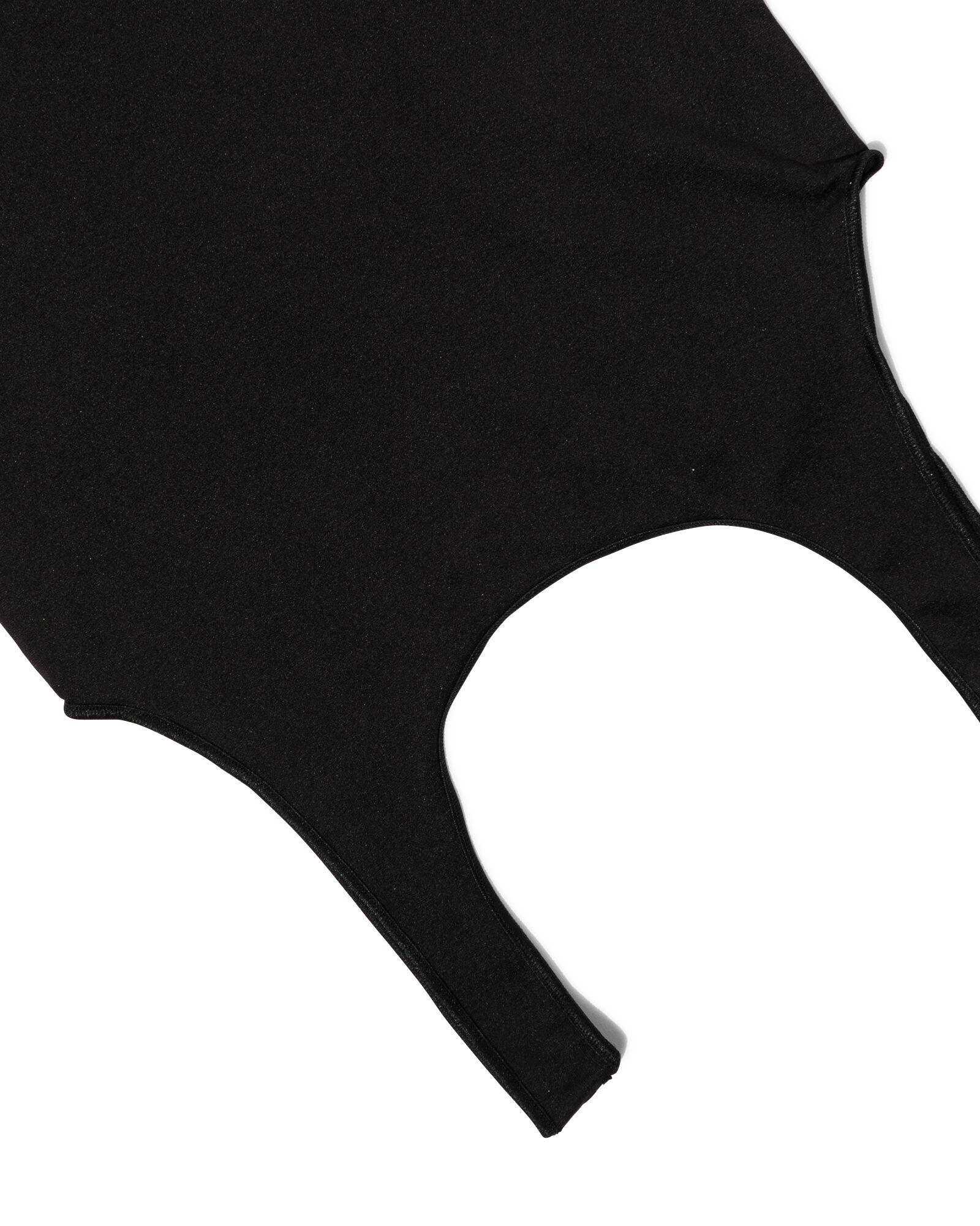 haut de maternit&eacute; noir noir - 1000009690 - HEMA