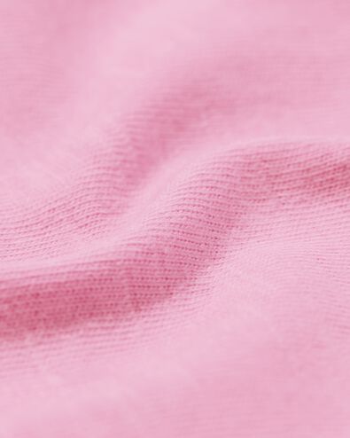 Damen-Kleid Nadia, ärmellos rosa rosa - 36357670PINK - HEMA