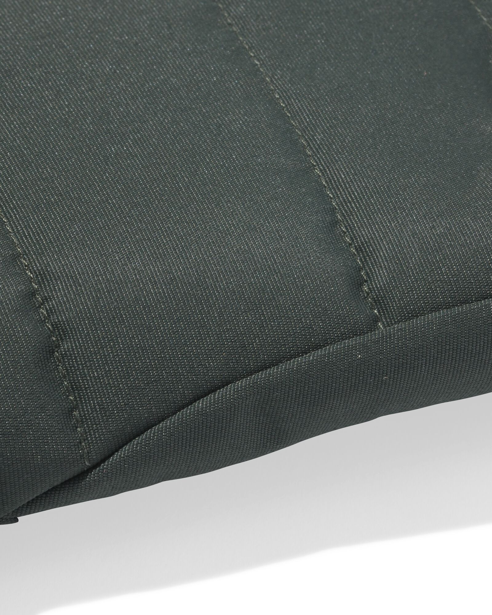 herenhandschoenen met touchscreen tip donkergroen donkergroen - 16500045DARKGREEN - HEMA