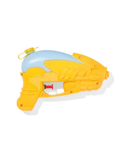 pistolet &agrave; eau 18cm - 15840167 - HEMA