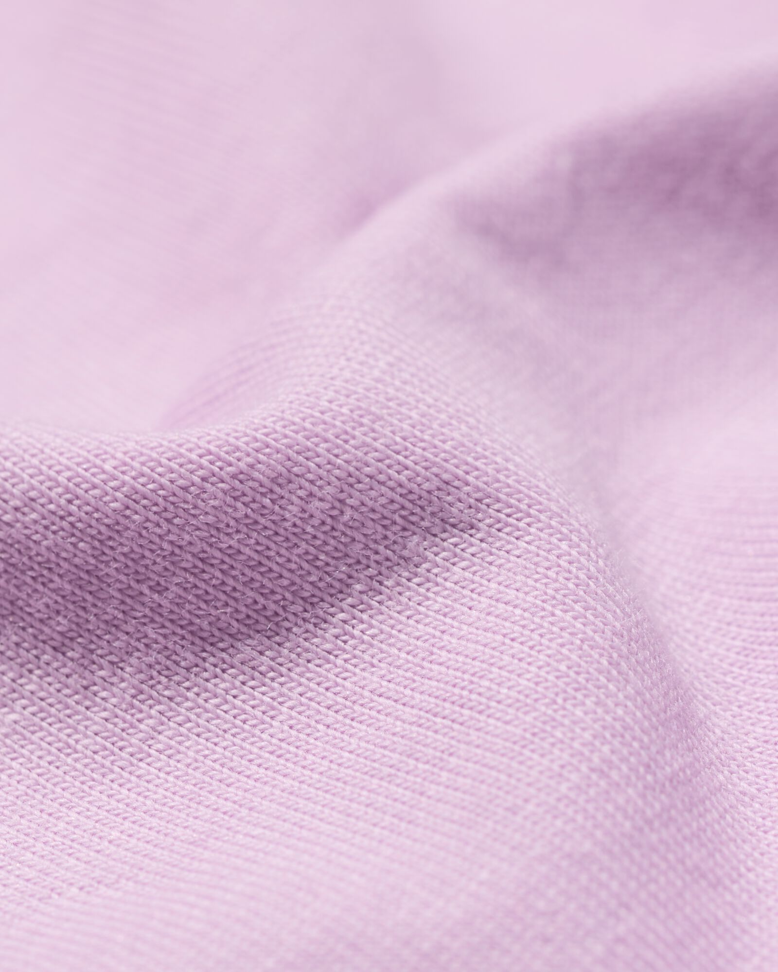 baby meegroei body's bloemen - 3 stuks roze roze - 33306960PINK - HEMA
