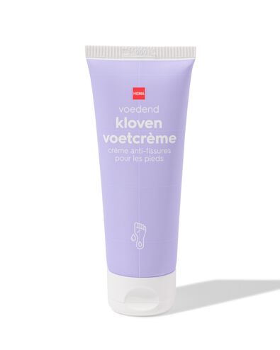 klovencr&egrave;me 75ml - 11910033 - HEMA