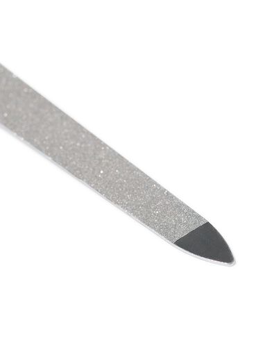diamantvijl klein - 11912410 - HEMA