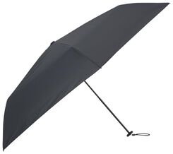 parapluie pliant léger Ø 80 cm - 16890005 - HEMA
