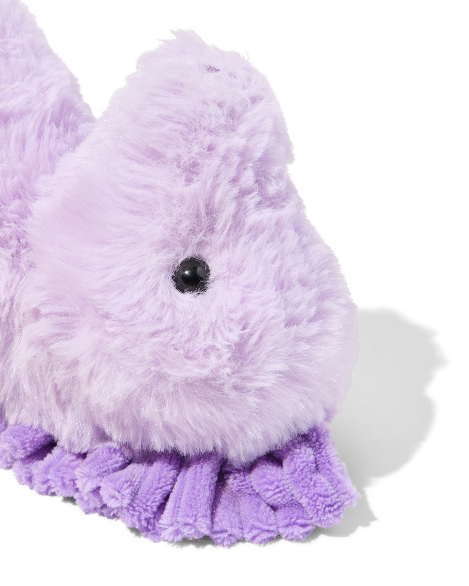 peluche hippocampe 24 cm - 15100247 - HEMA
