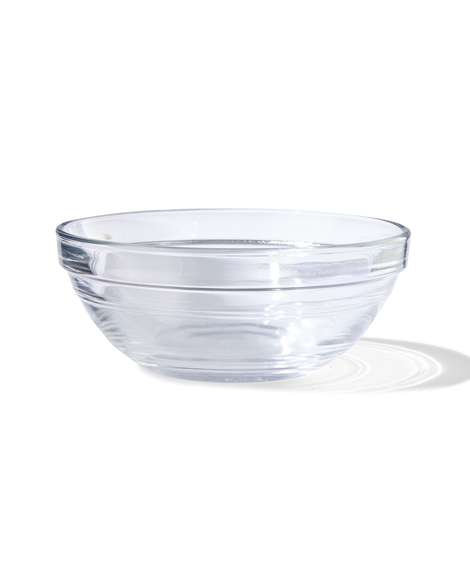 bol en verre &Oslash; 12 cm - 80622028 - HEMA