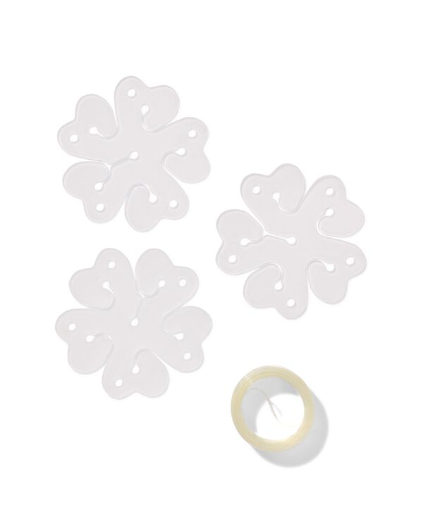 kit d'outils pour ballons - 14260098 - HEMA