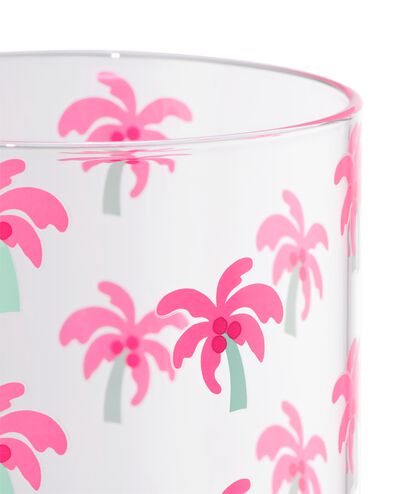 drinkglas 450ml - 61180057 - HEMA