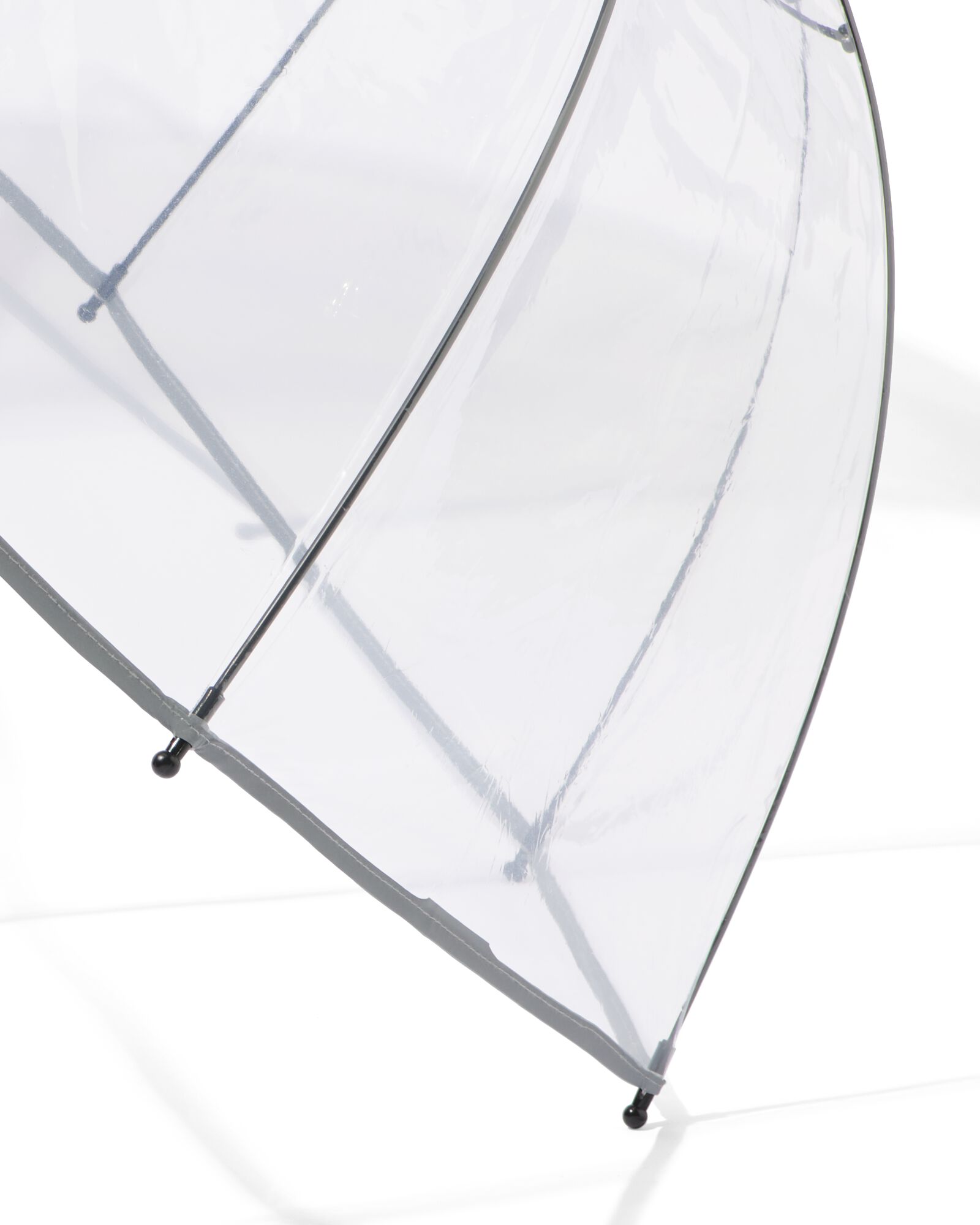 parapluie r&eacute;sistant au vent - 16870007 - HEMA