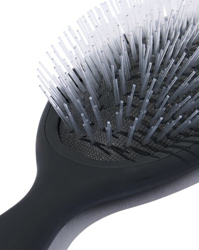 Pro-Haarb&uuml;rste - 11810050 - HEMA