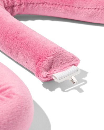 bigoudis grande tailles - 6 pi&egrave;ces - 11800306 - HEMA